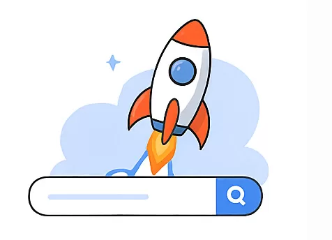SEO Services in India