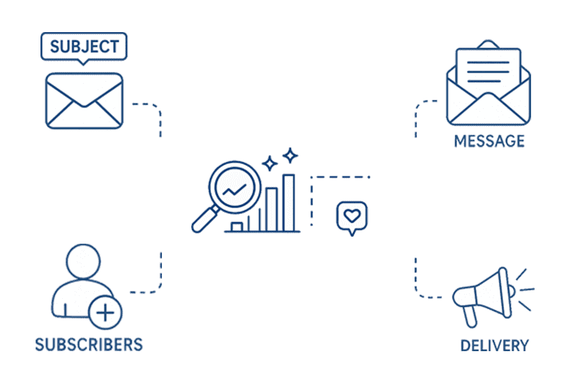 website design and development