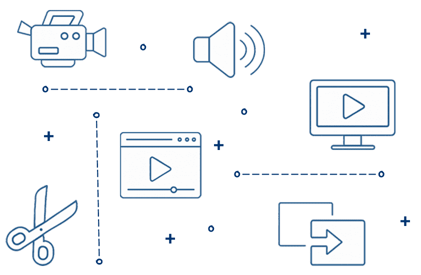 website design and development