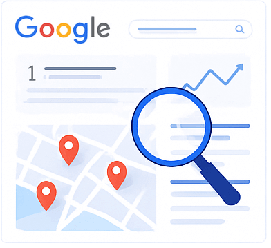 advanced seo